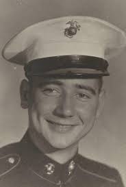 JACK NAGEL Obituary (1929