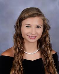 North Bay Haven Virtual Graduation