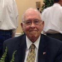 Jimmy Fields Obituary