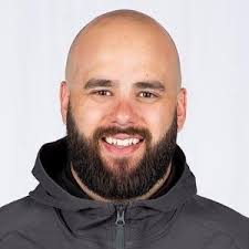 University of Alberta Football (@UABearsFootball)