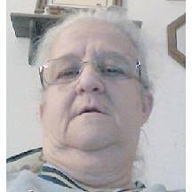 Alice Pieper Obituary (1960