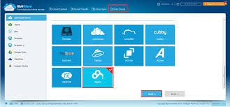 Detect how much battery is left, display imei, sim card id and much more. How To Transfer Files From Baidu To Google Drive Quora