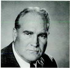 PLANNING EFFICIENT LAW OFFICES