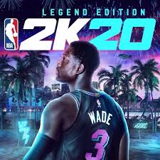 Night shyamalan's 'old' proves time is the most valuable thing we have danielle hurst Nba 2k On Instagram The Legacy Continues Dwyanewade Pre Orders For Nba2k20 Are Now Available Nba Nba Basketball Game Legend