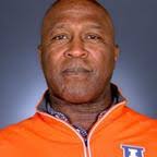 Illinois hires former NFL coach Lovie Smith to lead its football team  following dismissal of Bill Cubit
