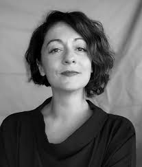 Les Rôles Modèles Allié·es Leaders 2023