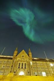 Ntnu staff cooperate closely with two research foundations, the sintef group and allforsk, in order to bridge as the name states the norwegian university of science and technology, ntnu, is a centre. The Icse Consortium Introduced Ntnu Icse International Centre For Stem Education