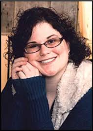 Kari Schlegel Obituary (2016)