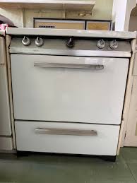 Image result for Light Gray 1964 Tappan