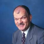 Dr. Thomas Mayer, MD, Emergency Medicine