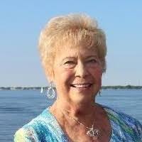 Carmen Horner's Instagram, Twitter & Facebook