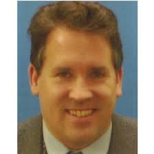 Today I retired after serving for the past 23 years as an FBI Special  Agent. The work we do is extremely important and the sacrifices we make are  done in silence. It