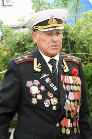 Maybe you would like to learn more about one of these? Grigorij Samardak Privitav Z 99 M Dnem Narodzhennya Ivana Zaluzhnogo