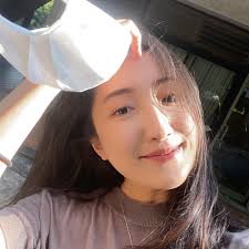 很不捨的跟大家宣佈此消息： 本店因長期人力不足之因素我們將於113年5月31日正式結束營業謝謝大家一直以來支持與愛護