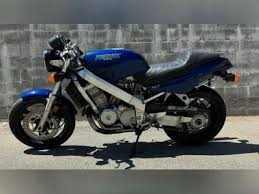 Image result for Blu Custom 1988 Motorcycle