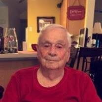 James C. Campbell Obituary