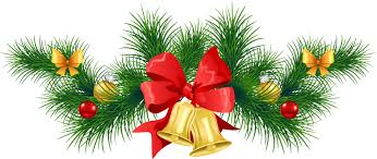 Jores Imagenes De Navidad Las Me Navidad Clipart Imprimibles Navidad Campanas De Navidad