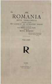 Annuaire d'Histoire liégeoise (Commission communale de l'histoire de  l'ancien pays de Liège), t. IV, i (1948)