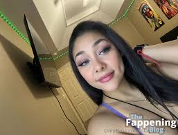 playfuldimples  elegantly.crystal21 Nude Leaks OnlyFans | TheFappening