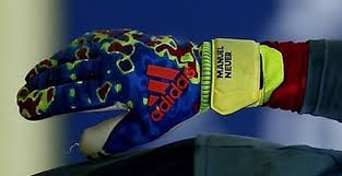 Adidas youth predator 20 manuel neuer training gk glove wish list compare. Insane Heat Map Adidas Predator Pro Manuel Neuer 2019 Goalkeeper Gloves Released Footy Headlines