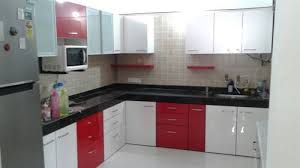 best modular kitchen designer and