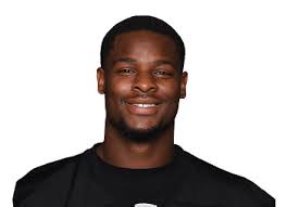 Bommarito Performance Systems