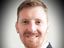 VMware Carbon Black Exec Jumps To Park Place Technologies