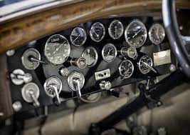 Check spelling or type a new query. Rochet Schneider Car Gauges Classic Cars Dashboard Car