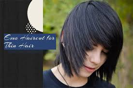See more ideas about emo hair, hair styles, scene hair. Emo Hair 102 Fascinating Emo Hairstyles For Guys And Girls Hair Trends