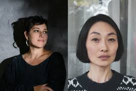 Ian Potter Creative Fellowships