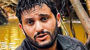 Jack Mimoun » à l'épreuve des salles obscures