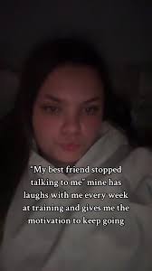 Crc Valkyries Rugby Chicago