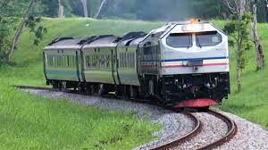 Check spelling or type a new query. Yes You Can Continue To Buy Train Tickets Online To Get From Woodlands To Jb Mothership Sg News From Singapore Asia And Around The World