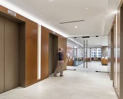 Office Tour Brandywine Headquarters Philadelphia Interior Design Firms Workspace Design Cool Apartments