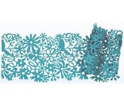 Pin On 2014 Event Trends 3
