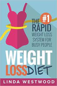 Weight loss accessories └ weight management └ vitamins & lifestyle supplements └ health & beauty all categories antiques art baby books, comics & magazines business, office & industrial cameras & photography cars, motorcycles & vehicles clothes. Buy Weight Loss Diet The 1 Rapid Weight Loss System For Busy People Book Online At Low Prices In India Weight Loss Diet The 1 Rapid Weight Loss System For Busy