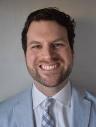 Andrew Bedell's Instagram, Twitter & Facebook