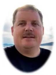 Obituary information for Scott William Joseph Norman