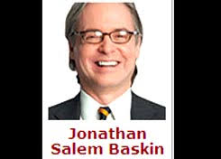 Será acaso que el marketing significa nunca tener que decir “lo lamento”?