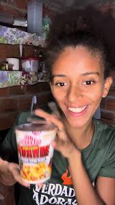 Deliciosos Miojos: Comida e Humor em um Só Lugar