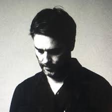 Tomás Montes (@jotomolo)