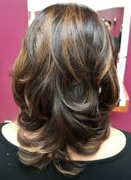 Trust us, if you take a closer look at what we have prepared for you. Haircut 2018 Womens Shoulder Length Bpatello