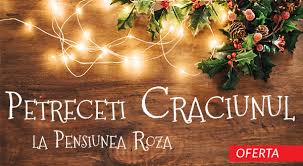 Tăierea porcului de crăciun are o dată bine fixată în tradiția creștină românească. OfertÄƒ CrÄƒciun 2017 Pensiunea Roza