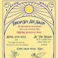DreamJoy Art Salon