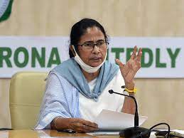May 27, 2021 · west bengal lockdown extended till june 15: West Bengal Lockdown Extended West Bengal Mizoram Extend Lockdown India News Times Of India