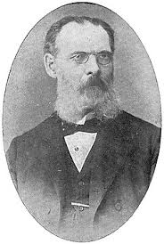 Wikipedia:Escritores de Galicia coa obra no dominio público/probas