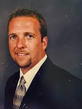 Sheldon Allen Troy Pearce