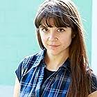 Wizards of Waverly Place" Positive Alex (TV Episode 2010)