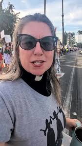 Atkinson County Pastor