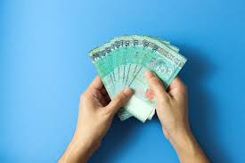 Kuala lumpur, sept 9 — bank rakyat has urged customers who may face difficulties in continuing with their loan repayments once the moratorium ends on september 30 to immediately contact the bank. Bank Rakyat Grants Customers A Loan Moratorium On Repayments Totalling Rm6 Billion Iproperty Com My